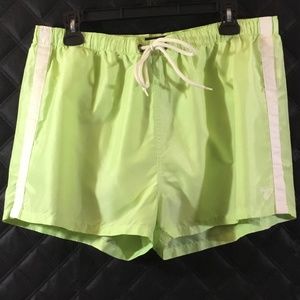 gant swimwear mens